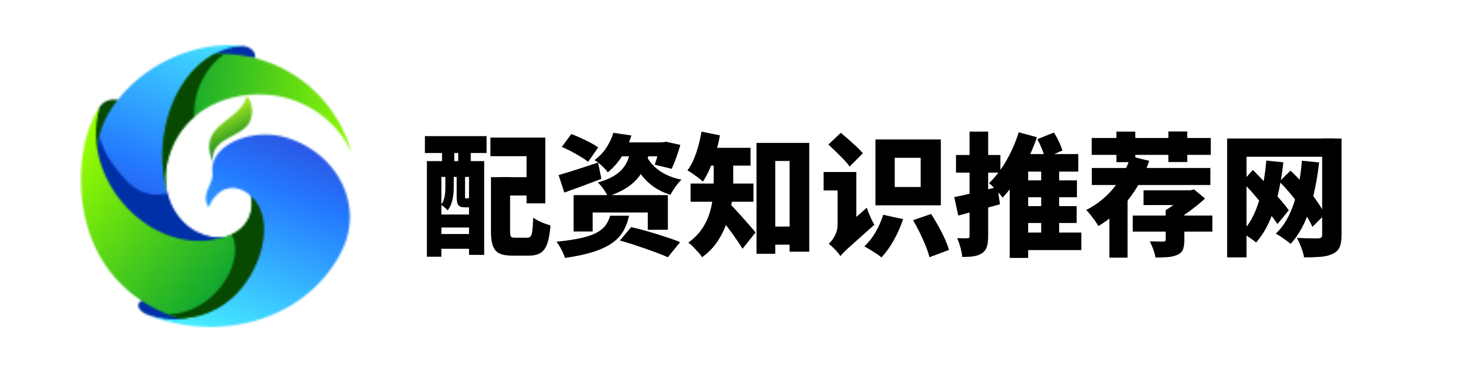 汇盈策略配资
